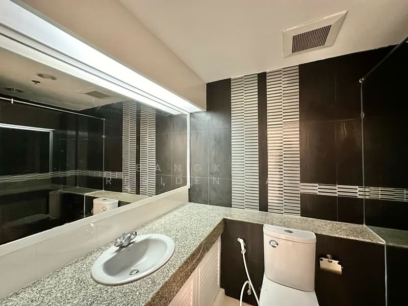 Kallista Mansion, bangkok, 64 Soi Sukhumvit 11, Khlongtoei Nua, Watthana, Bangkok, 3 Bedrooms, 315 sqm, Condo For Sale, by Bangkok Residential, 500414668 - DDproperty.com