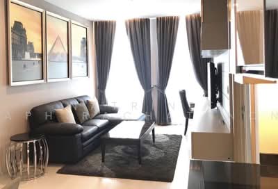 For Rent - Noble Ploenchit, Bangkok