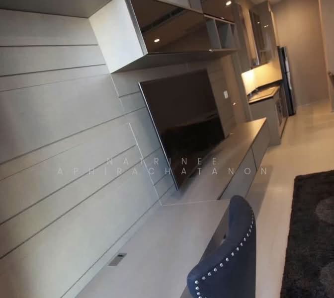 Noble Ploenchit, Bangkok, 1035 Ploenchit Road, Lumphini, Pathum Wan, Bangkok, 2 Bedrooms, 95 sqm, Condo For Rent, by Natrinee Aphirachatanon, 500414672 - DDproperty.com