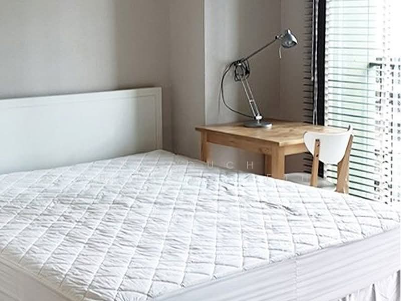 Noble Solo, Bangkok, 988 Thong Lo, Khlong Tan Nua, Watthana, Bangkok, 1 Bedroom, 55 sqm, Condo For Rent, by Intouch Abhinorasaeth, 500414698 - DDproperty.com