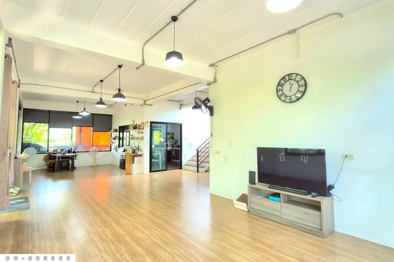 Single House, Khlong Ha Tawan-ok 49 BO-085389, Pathum Thani, Khlong Ha, Khlong Luang, Pathum Thani, 4 Bedrooms, 200 sqm, Single Detached House For Sale, by Benchawarin Pakkawetppisit, 500414699 - DDproperty.com