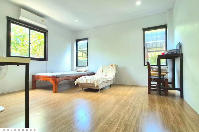 บ้านเดี่ยว คลองห้าตะวันออก 49 ใกล้มหาวิทยาลัยเทคโนโลยีราชมงคลธัญบุรี BO-085389, ปทุมธานี, คลองห้า, คลองหลวง, ปทุมธานี, 200 ตร.ม., บ้านเดี่ยว ขาย, โดย เบ็ญจวริณ ภัคเวทพิสิษฐ์(เบ็ญ), 500414699 - DDproperty.com