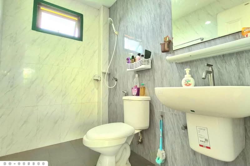 บ้านเดี่ยว คลองห้าตะวันออก 49 ใกล้มหาวิทยาลัยเทคโนโลยีราชมงคลธัญบุรี BO-085389, ปทุมธานี, คลองห้า, คลองหลวง, ปทุมธานี, 200 ตร.ม., บ้านเดี่ยว ขาย, โดย เบ็ญจวริณ ภัคเวทพิสิษฐ์(เบ็ญ), 500414699 - DDproperty.com