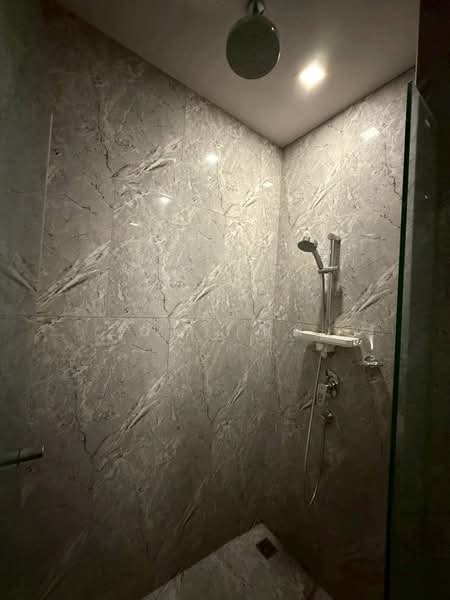 ASHTON Asoke, Bangkok, 131 Asoke Montri Road, Khlongtoei Nua, Watthana, Bangkok, 1 Bedroom, 35 sqm, Condo For Rent, by Zom (ส้ม), 500414700 - DDproperty.com