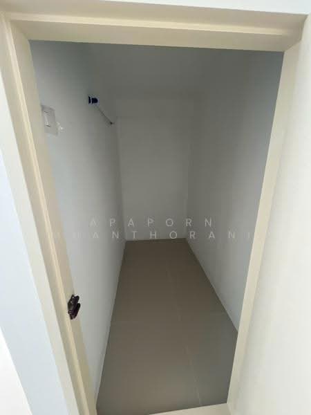 Modi Villa Rama 5-Kanchanapisek, Nonthaburi, Bang Khu Lat-Wat Phra Ngoen Road, Bang Yai, Nonthaburi, 4 Bedrooms, 154 sqm, Single Detached House For Sale, by Apaporn Muanthorani, 500414701 - DDproperty.com