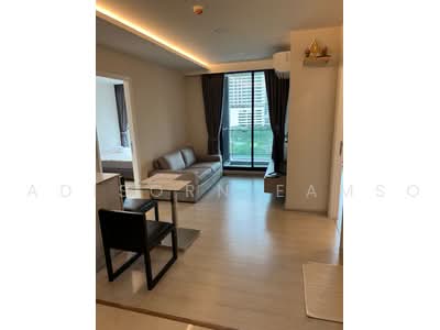 For Rent - Vtara Sukhumvit 36, Bangkok