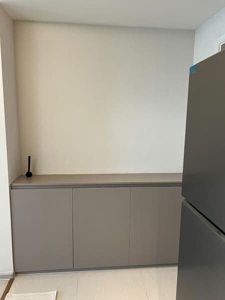 Vtara Sukhumvit 36, Bangkok, 118 Soi Saen Sabai, Phra Kanong, Khlong Toei, Bangkok, 2 Bedrooms, 58 sqm, Condo For Rent, by Adisorn Eamso, 500414703 - DDproperty.com