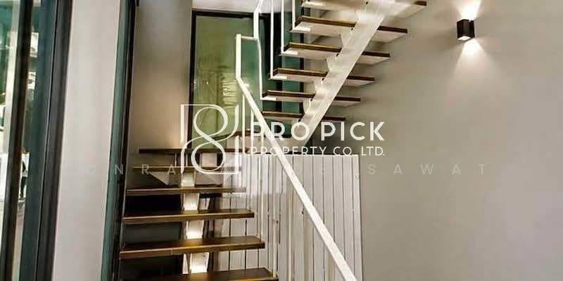 For Rent Office Space BTS Phra Khanong Sukhumvit Watthana Bangkok PP-00376, Bangkok, สุขุมวิท, Phra Kanong Nua, Watthana, Bangkok, , 40 sqm, Office Space For Rent, by Konrarat Deesawat, 500414706 - DDproperty.com
