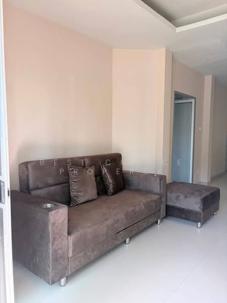 San Na Meng Subdistrict, San Sai District, Chiang Mai, San Na Moeng, San Sai, Chiang Mai, 4 Bedrooms, 54 sqm, Single Detached House For Rent, by Best Choice Property, 500414708 - DDproperty.com