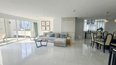 ขาย - Crystal Garden Condominium : คริสตัล การ์เด้น, กรุงเทพ