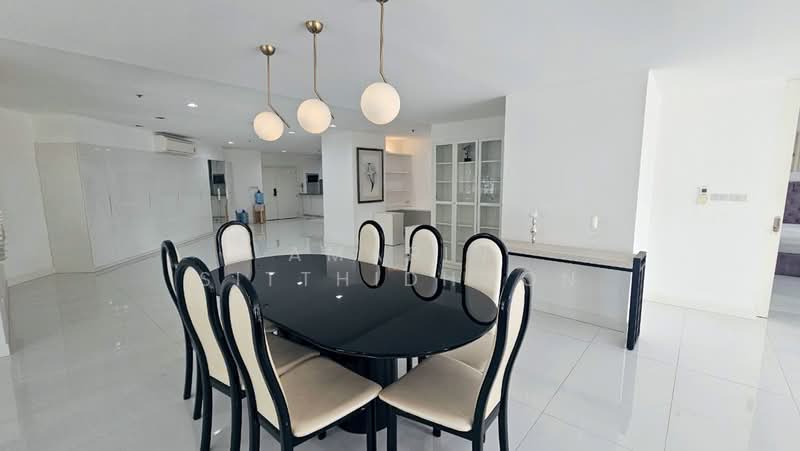 Crystal Garden, Bangkok, 217 Sukhumvit 4 Alley, Khlong Toei, Bangkok, 2 Bedrooms, 220 sqm, Condo For Sale, by Amarin Sitthidhoon, 500414710 - DDproperty.com