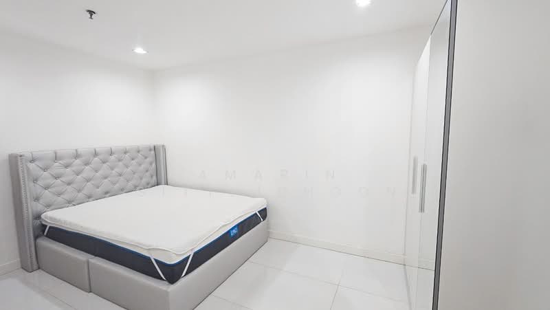 Crystal Garden, Bangkok, 217 Sukhumvit 4 Alley, Khlong Toei, Bangkok, 2 Bedrooms, 220 sqm, Condo For Sale, by Amarin Sitthidhoon, 500414710 - DDproperty.com