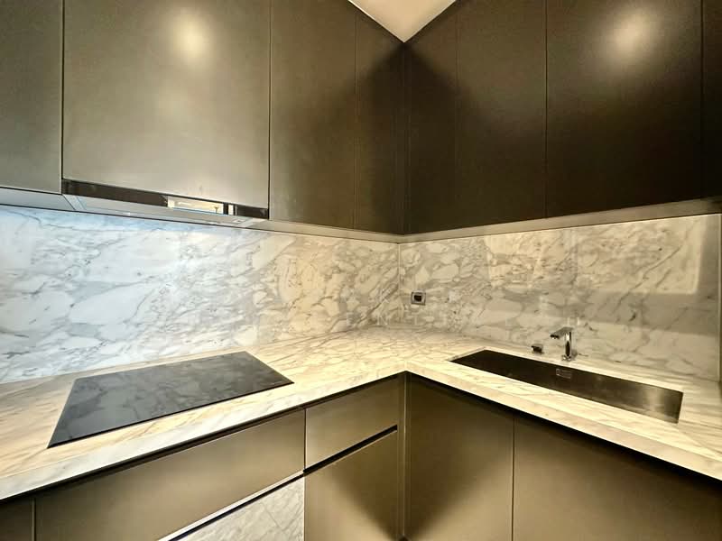Khun By Yoo, bangkok, 338 Thonglor Road, Khlong Tan Nua, Watthana, Bangkok, 2 Bedrooms, 82 sqm, Condo For Sale, by Bangkok Residential, 500414721 - DDproperty.com