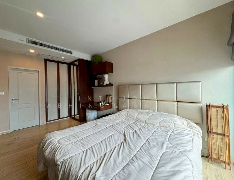 Noble Refine, Bangkok, Soi Sukhumvit 26, Sukhumvit Road, Khong Tan, Khlong Toei, Bangkok, 1 Bedroom, 48 sqm, Condo For Rent, by Intouch Abhinorasaeth, 500414722 - DDproperty.com
