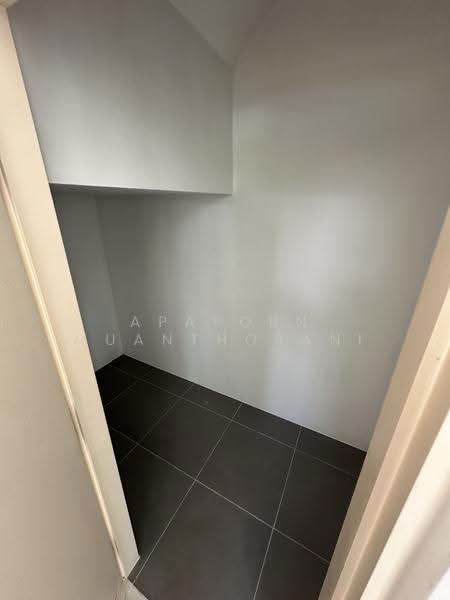 Inizio 3 Pinklao-Wongwaen, Nonthaburi, 81, Sala Klang, Bang Kruai, Nonthaburi, 3 Bedrooms, 140 sqm, Single Detached House For Sale, by Apaporn Muanthorani, 500414723 - DDproperty.com