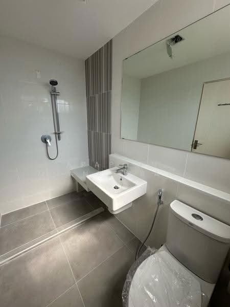 Inizio 3 Pinklao-Wongwaen, Nonthaburi, 81, Sala Klang, Bang Kruai, Nonthaburi, 3 Bedrooms, 140 sqm, Single Detached House For Sale, by Apaporn Muanthorani, 500414723 - DDproperty.com