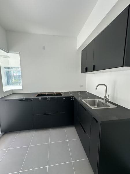 Inizio 3 Pinklao-Wongwaen, Nonthaburi, 81, Sala Klang, Bang Kruai, Nonthaburi, 3 Bedrooms, 140 sqm, Single Detached House For Sale, by Apaporn Muanthorani, 500414723 - DDproperty.com