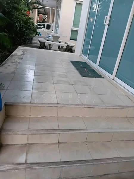 Pattanasiri The Pride Lumlukka-Klong 2, Pathum Thani, ลำลูกกา, Khu Khot, Lam Luk Ka, Pathum Thani, 3 Bedrooms, 190 sqm, Single Detached House For Rent, by Connex Property, 500414725 - DDproperty.com