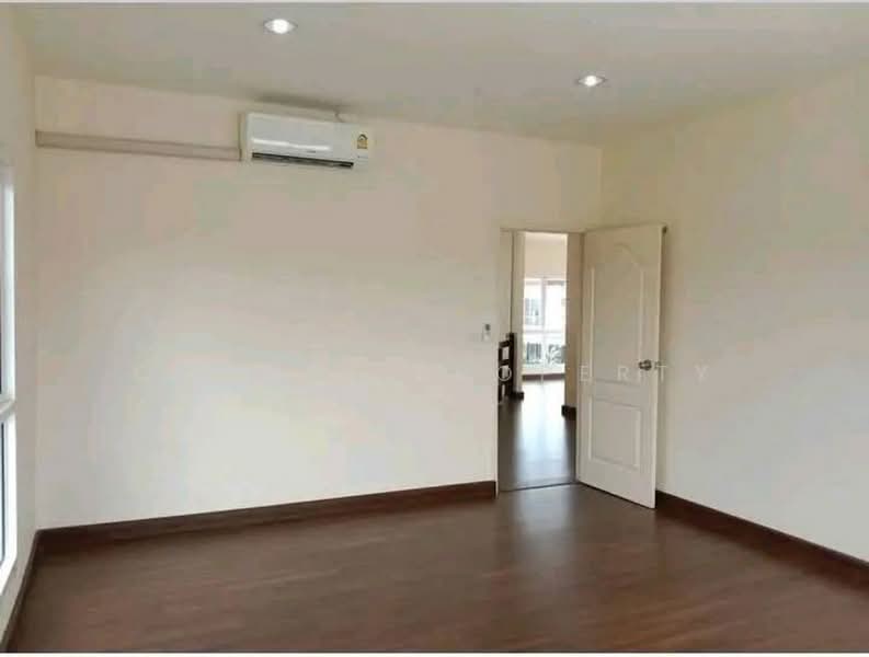 Pattanasiri The Pride Lumlukka-Klong 2, Pathum Thani, ลำลูกกา, Khu Khot, Lam Luk Ka, Pathum Thani, 3 Bedrooms, 190 sqm, Single Detached House For Rent, by Connex Property, 500414725 - DDproperty.com