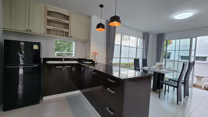 Land and Houses Park, Phuket, Chalong, Muang Phuket, Phuket, 3 Bedrooms, 2 sqm, Single Detached House For Rent, by Prime Aye, 500414728 - DDproperty.com