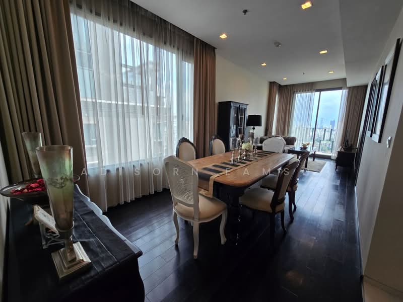 Keyne by Sansiri : คีนน์ บาย แสนสิริ, กรุงเทพ, 766 สุขุมวิท, คลองเตย, กรุงเทพ, 76 ตร.ม., คอนโด ขาย, โดย Adisorn Eamso, 500414729 - DDproperty.com