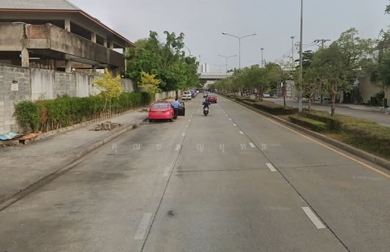 ขายที่ดิน ติดถนนยานนาวา ใกล้ INT Intersect พระราม 3, กรุงเทพ, ยานนาวา, บางโพงพาง, ยานนาวา, กรุงเทพ, 3,200 ตร.ม., ที่ดิน ขาย, โดย คุณชาญยุทธ, 500414731 - DDproperty.com