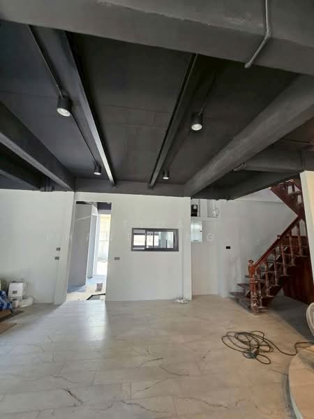 ให้เช่า สำนักงาน สุขุมวิท 64 (Sukhumvit 64) 240 ตร.ม, Bangkok, Bang Chak, Phra Khanong, Bangkok, , 240 sqm, Office Space For Rent, by Tida phanthonglarptawee, 500414740 - DDproperty.com