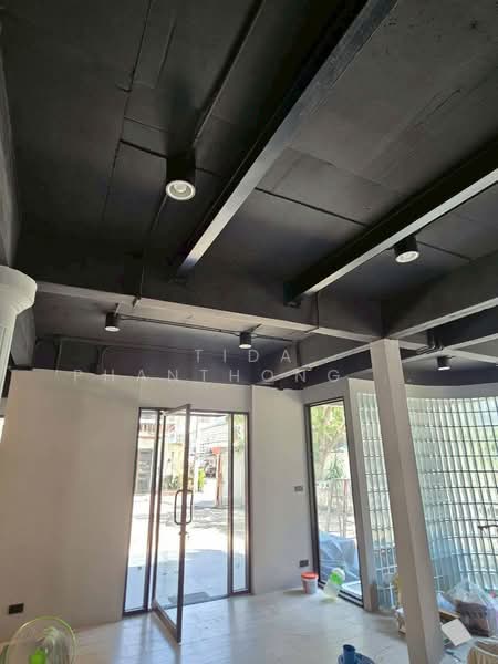 ให้เช่า สำนักงาน สุขุมวิท 64 (Sukhumvit 64) 240 ตร.ม, Bangkok, Bang Chak, Phra Khanong, Bangkok, , 240 sqm, Office Space For Rent, by Tida phanthonglarptawee, 500414740 - DDproperty.com