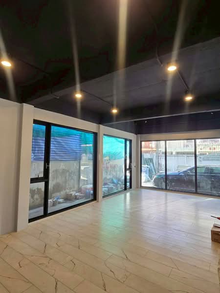 ให้เช่า สำนักงาน สุขุมวิท 64 (Sukhumvit 64) 240 ตร.ม, Bangkok, Bang Chak, Phra Khanong, Bangkok, , 240 sqm, Office Space For Rent, by Tida phanthonglarptawee, 500414740 - DDproperty.com