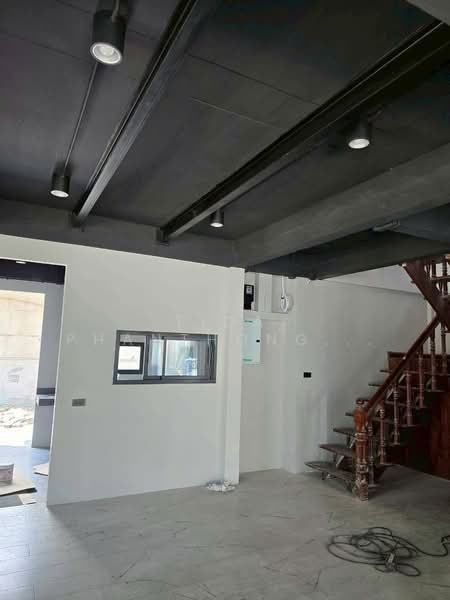 ให้เช่า สำนักงาน สุขุมวิท 64 (Sukhumvit 64) 240 ตร.ม, Bangkok, Bang Chak, Phra Khanong, Bangkok, , 240 sqm, Office Space For Rent, by Tida phanthonglarptawee, 500414740 - DDproperty.com