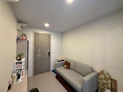ขาย - Quintara Treehaus Sukhumvit 42 : ควินทารา ทรีเฮาส์ สุขุมวิท 42, กรุงเทพ