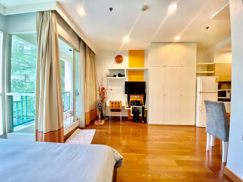 The Address Chidlom : ดิ แอดเดรส ชิดลม, กรุงเทพ, ถนนเพชรบุรี, ลุมพินี, ปทุมวัน, กรุงเทพ, 39 ตร.ม., คอนโด ให้เช่า, โดย Yoshida Co., Ltd., 500414747 - DDproperty.com