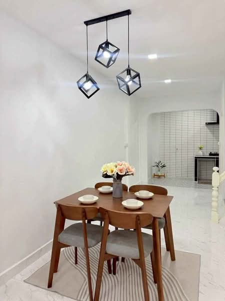 undefined, กรุงเทพ, บางนาใต้, บางนา, กรุงเทพ, 93 ตร.ม., ทาวน์เฮ้าส์ ขาย, โดย Nisakorn Wingwat, 500414755 - DDproperty.com