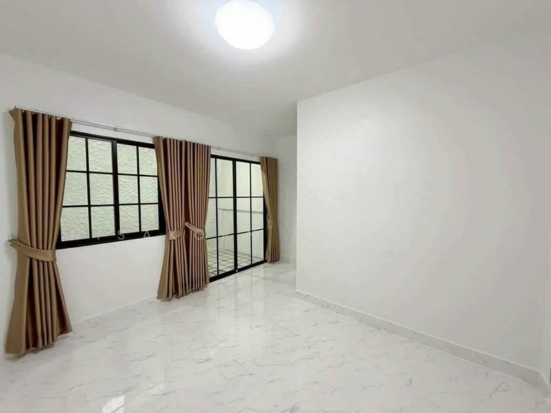undefined, กรุงเทพ, บางนาใต้, บางนา, กรุงเทพ, 93 ตร.ม., ทาวน์เฮ้าส์ ขาย, โดย Nisakorn Wingwat, 500414755 - DDproperty.com