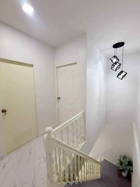 undefined, Bangkok, Bang Na Tai, Bang Na, Bangkok, 2 Bedrooms, 93 sqm, Townhouse For Sale, by Nisakorn Wingwat, 500414755 - DDproperty.com