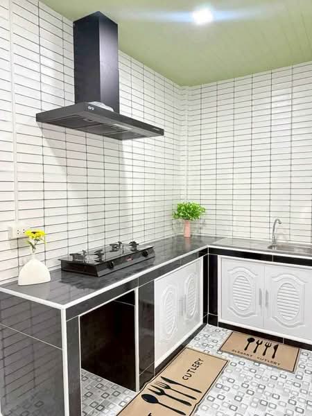 undefined, Bangkok, Bang Na Tai, Bang Na, Bangkok, 2 Bedrooms, 93 sqm, Townhouse For Sale, by Nisakorn Wingwat, 500414755 - DDproperty.com