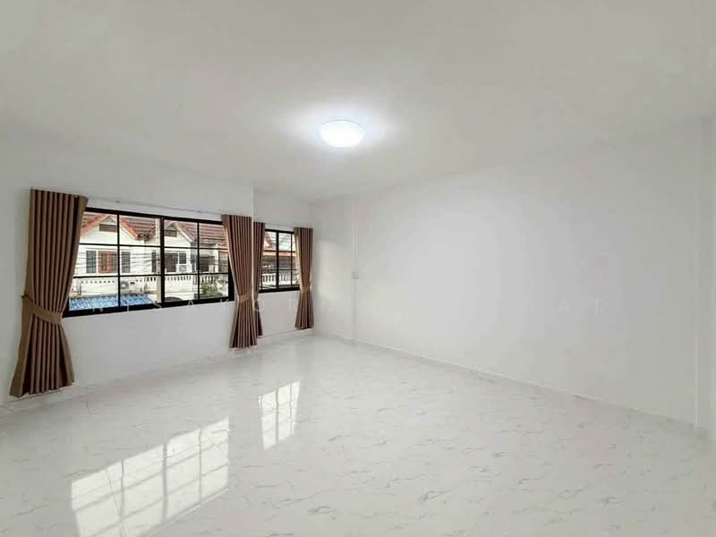 undefined, Bangkok, Bang Na Tai, Bang Na, Bangkok, 2 Bedrooms, 93 sqm, Townhouse For Sale, by Nisakorn Wingwat, 500414755 - DDproperty.com