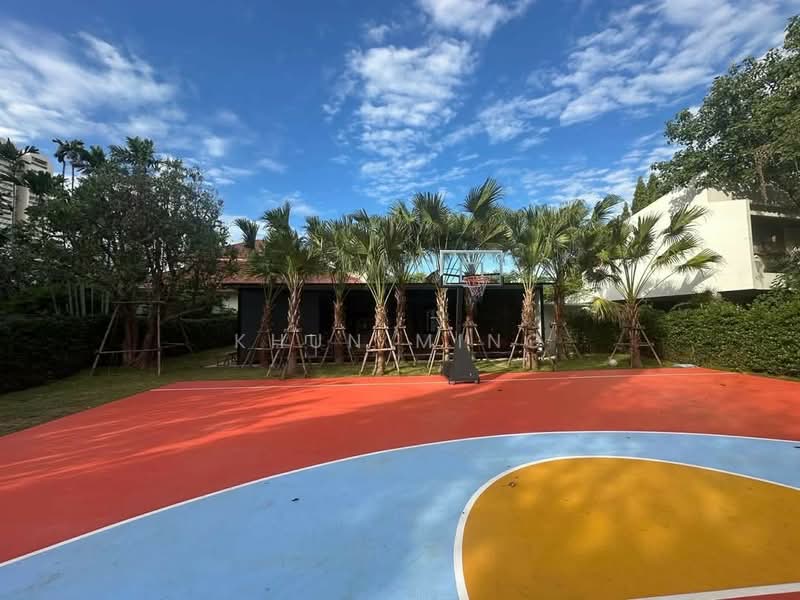 ให้เช่าหรือขาย ที่ดินพร้อมอาคารสำนักงานสำเร็จรูป | เอกมัย 22 (SPSMG73), กรุงเทพ, เอกมัย 22, คลองตันเหนือ, วัฒนา, กรุงเทพ, 1,101,488 ตร.ม., ที่ดิน ขาย, โดย Khun Ming, 500414757 - DDproperty.com