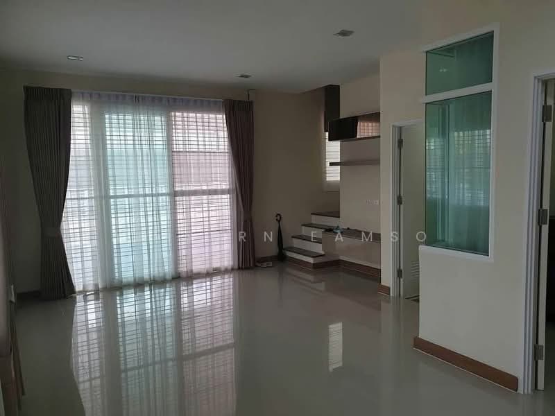 undefined, กรุงเทพ, บางปะกอก, ราษฎร์บูรณะ, กรุงเทพ, 220 ตร.ม., บ้านเดี่ยว ขาย, โดย Adisorn Eamso, 500414765 - DDproperty.com