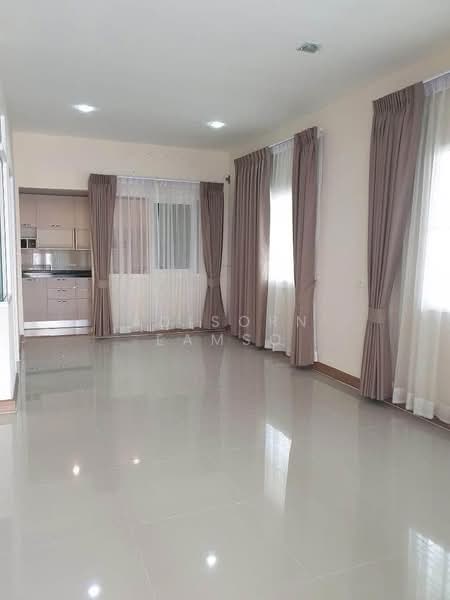 undefined, กรุงเทพ, บางปะกอก, ราษฎร์บูรณะ, กรุงเทพ, 220 ตร.ม., บ้านเดี่ยว ขาย, โดย Adisorn Eamso, 500414765 - DDproperty.com
