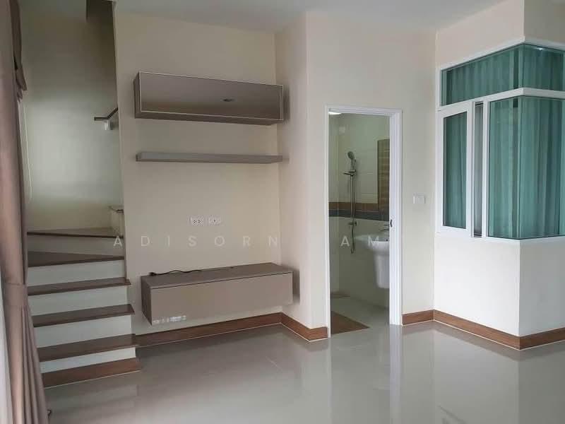 undefined, Bangkok, Bangpakok, Rat Burana, Bangkok, 4 Bedrooms, 220 sqm, Single Detached House For Sale, by Adisorn Eamso, 500414765 - DDproperty.com