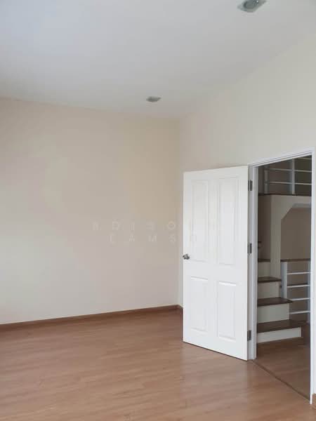 undefined, Bangkok, Bangpakok, Rat Burana, Bangkok, 4 Bedrooms, 220 sqm, Single Detached House For Sale, by Adisorn Eamso, 500414765 - DDproperty.com