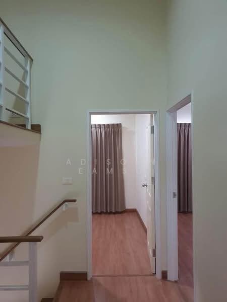 undefined, Bangkok, Bangpakok, Rat Burana, Bangkok, 4 Bedrooms, 220 sqm, Single Detached House For Sale, by Adisorn Eamso, 500414765 - DDproperty.com