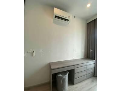 For Rent - Knightsbridge Prime Ratchayothin, Bangkok