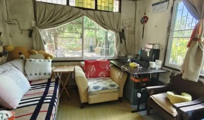 ขาย - บ้าน 3-ห้องนอน, กรุงเทพ
