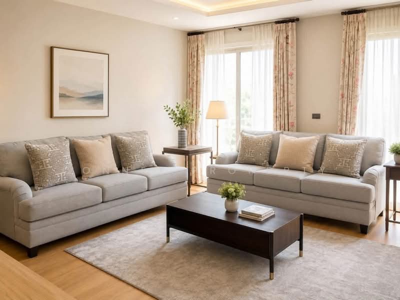 T4 Thonglor 4 Residence : T4 ทองหล่อ4 เรสซิเดนซ์, กรุงเทพ, 124/3 ซอย ทองหล่อ 4, คลองตันเหนือ, วัฒนา, กรุงเทพ, 160 ตร.ม., คอนโด ให้เช่า, โดย Connex Property, 500414770 - DDproperty.com