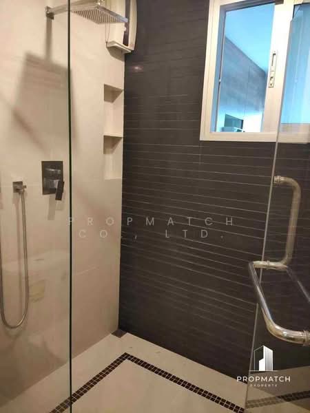 Rhythm Ratchada-Huaikwang, Bangkok, 218 Ratchadaphisek Road, Huai Khwang, Bangkok, 1 Bedroom, 37 sqm, Condo For Rent, by PROPMATCH CO., LTD., 500414777 - DDproperty.com