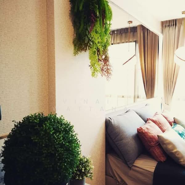 Na Vara Residence, Bangkok, 33/6 Soi Langsuan, Lumphini, Pathum Wan, Bangkok, 1 Bedroom, 45 sqm, Condo For Rent, by Vinai  Wattana, 500414780 - DDproperty.com