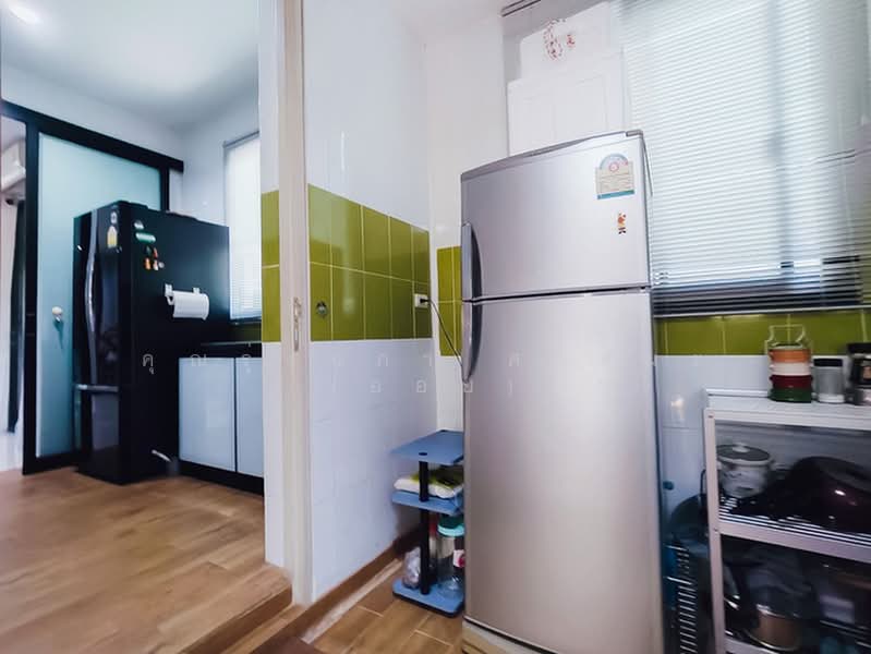 Aqua Divina Ramkhamhaeng 94, Bangkok, Ramkhamhaeng Road, Saphan Sung, Bangkok, 4 Bedrooms, 168 sqm, Single Detached House For Sale, by คุณรุ่งนภา ศาสนะ (ออย), 500414793 - DDproperty.com