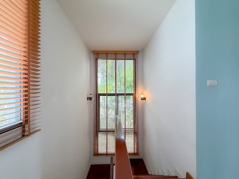 Aqua Divina Ramkhamhaeng 94, Bangkok, Ramkhamhaeng Road, Saphan Sung, Bangkok, 4 Bedrooms, 168 sqm, Single Detached House For Sale, by คุณรุ่งนภา ศาสนะ (ออย), 500414793 - DDproperty.com